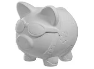 luau pig bank 1218