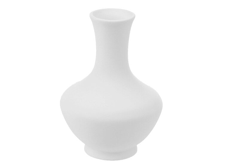 718 Greek Vase