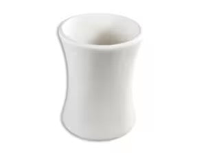 bathroom tumbler 1038