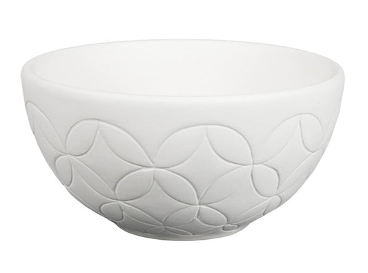 MB1614 Mosaic Bowl