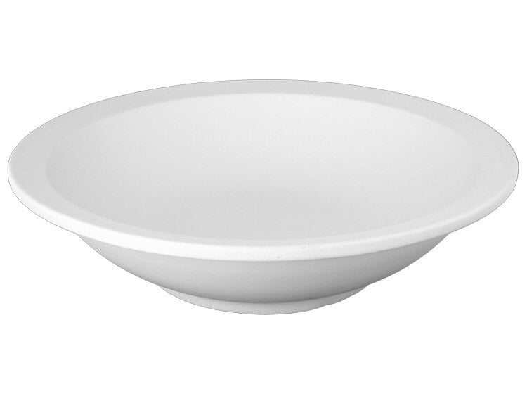 Perfect Pasta Bowl
