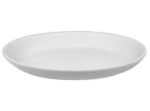 medium oval platter 2610