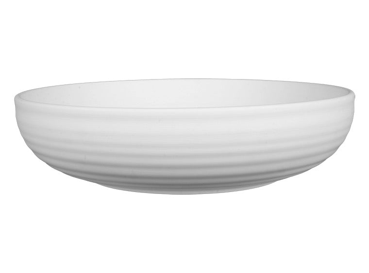 S3115 Stone Ware Serving Bowl