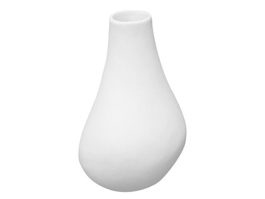 697 Organic Vase