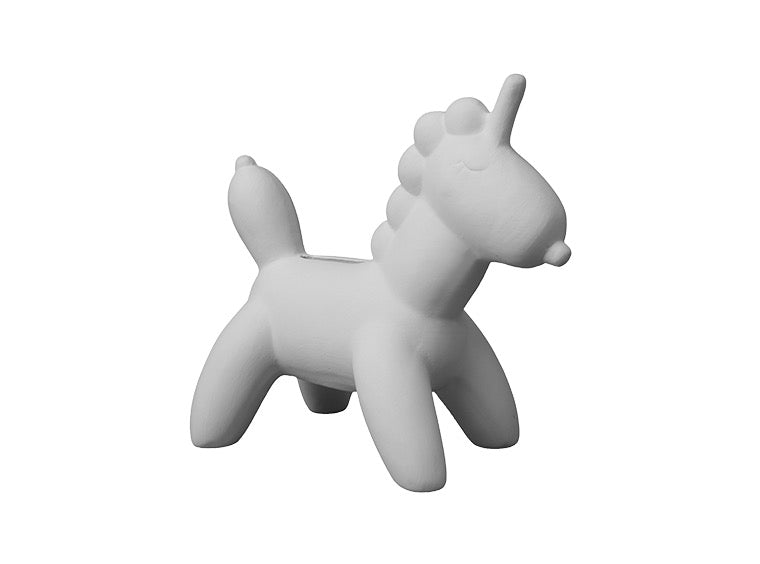1563 Balloonicorn Bank