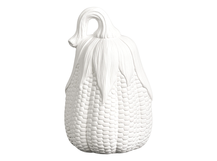 MB1631 Corn Pumpkin