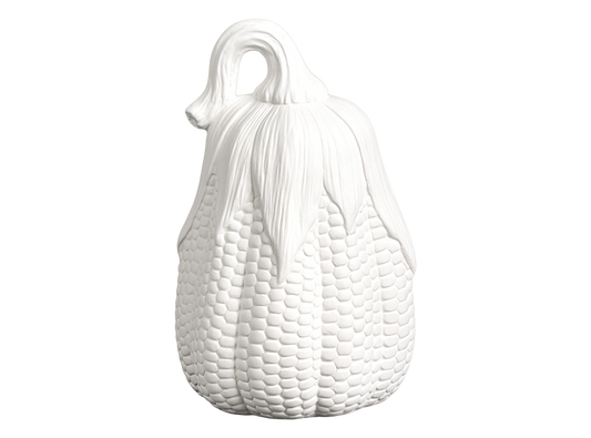 MB1631 Corn Pumpkin
