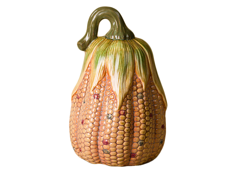 MB1631 Corn Pumpkin