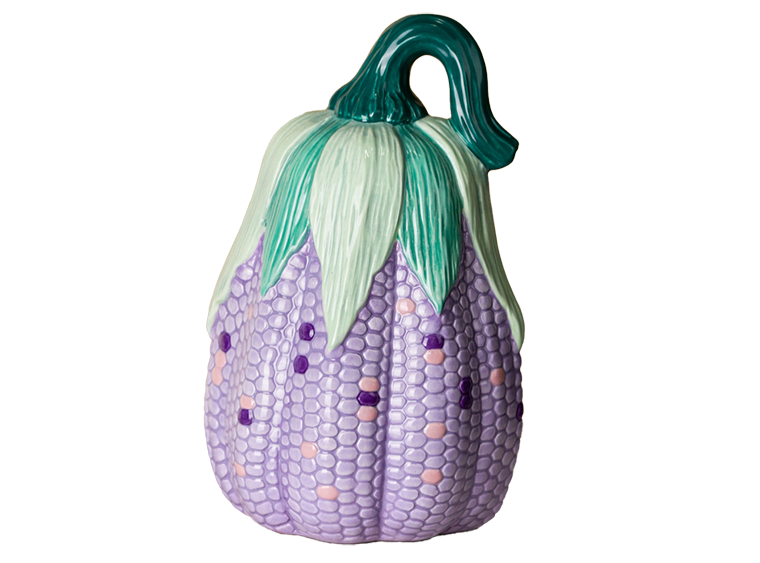 MB1631 Corn Pumpkin