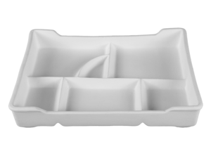 S1026 SW Bento box