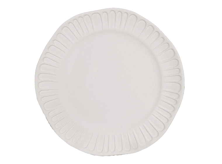 Salad plate SB152