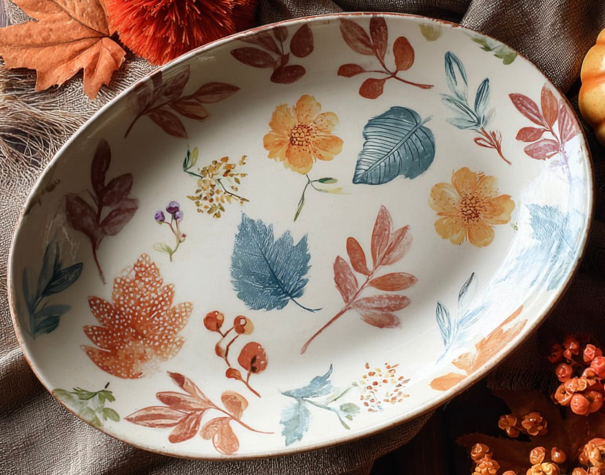 Ladies Night Pottery Painting at ArtSocial 805