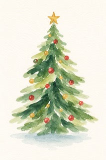 J Dusi "Winter Watercolor Workshop" with ArtSocial 805