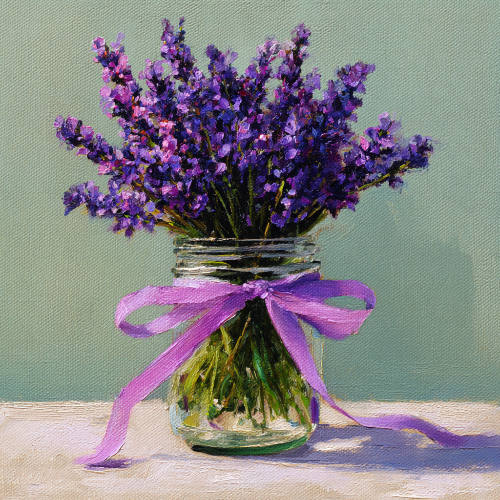 Hambly Farms Paint and Pick with ArtSocial 805